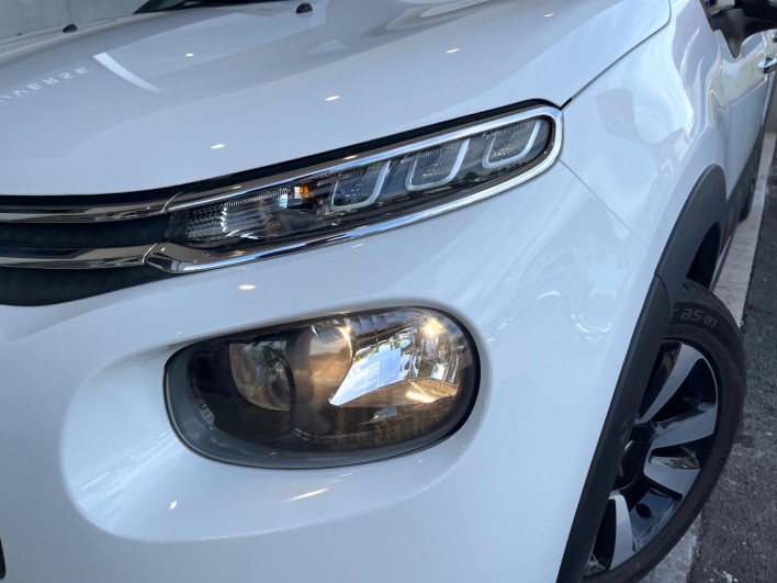 2019 Citroen C3 ABA-B6HN01 (UW-6a2632f06c8ff)[7]