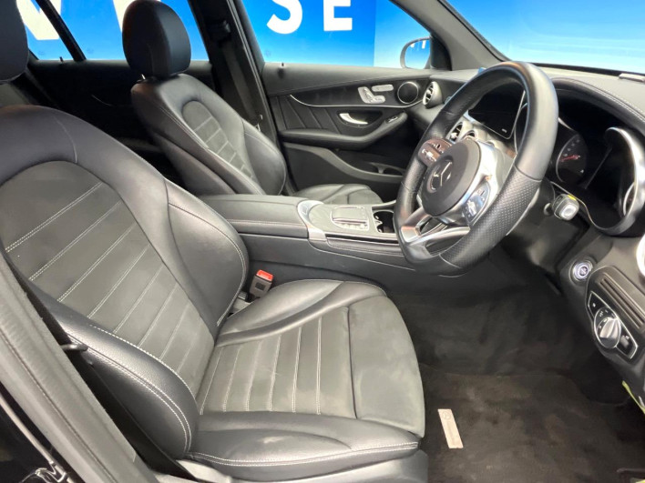 2020 Mercedes Benz GLC 3DA-253915 (UW-6a2632f456659)[26]