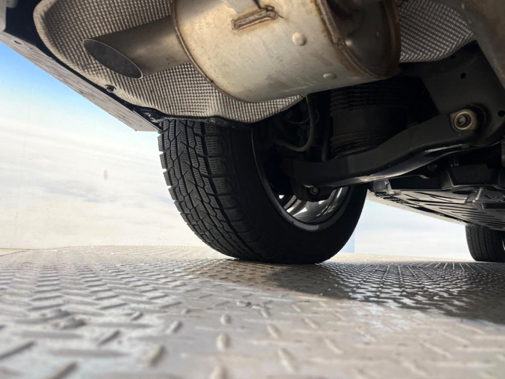 2020 Mercedes Benz GLC 3DA-253915 (UW-6a2632f456659)[16]