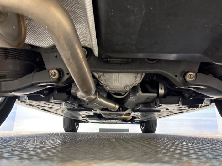 2020 Mercedes Benz GLC 3DA-253915 (UW-6a2632f456659)[14]