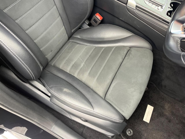 2020 Mercedes Benz GLC 3DA-253915 (UW-6a2632f456659)[28]
