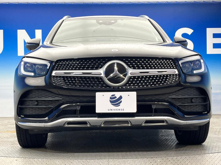 2020 Mercedes Benz GLC 3DA-253915 (UW-6a2632f456659)[23]