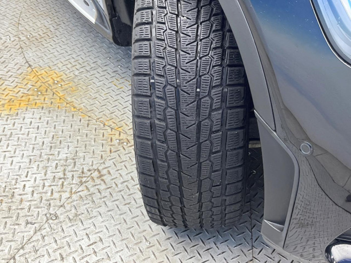 2020 Mercedes Benz GLC 3DA-253915 (UW-6a2632f456659)[7]
