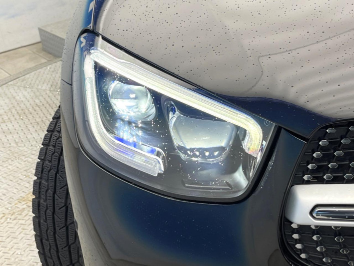 2020 Mercedes Benz GLC 3DA-253915 (UW-6a2632f456659)[6]