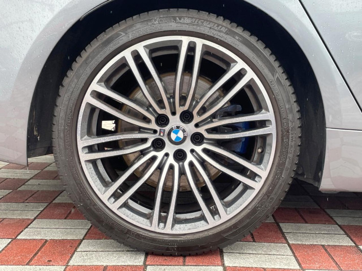 2018 BMW 5 Series DBA-JA20 (UW-6a2632f7a6d0f)[7]