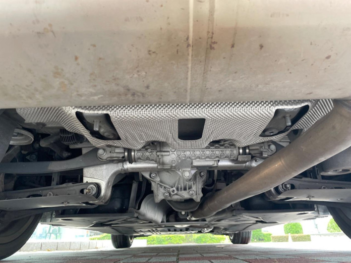 2018 BMW 5 Series DBA-JA20 (UW-6a2632f7a6d0f)[15]
