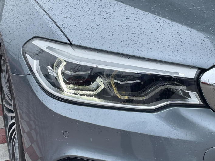 2018 BMW 5 Series DBA-JA20 (UW-6a2632f7a6d0f)[6]