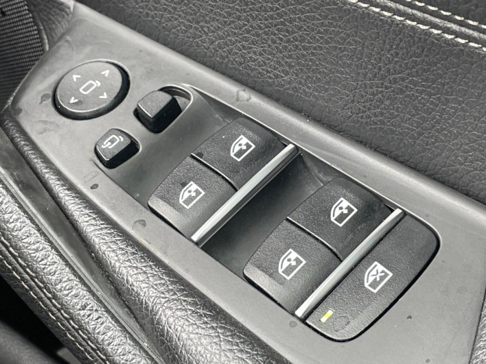 2018 BMW 5 Series DBA-JA20 (UW-6a2632f7a6d0f)[18]