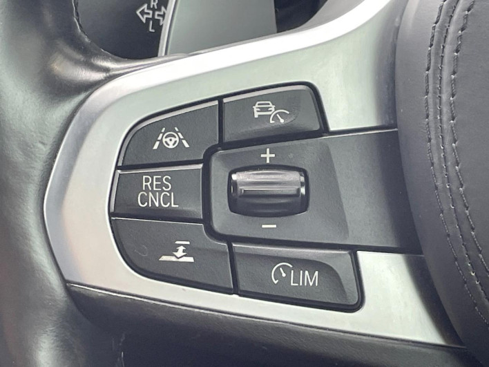 2018 BMW 5 Series DBA-JA20 (UW-6a2632f7a6d0f)[20]