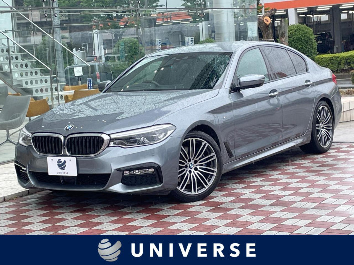 2018 BMW 5 Series DBA-JA20 (UW-6a2632f7a6d0f)[3]