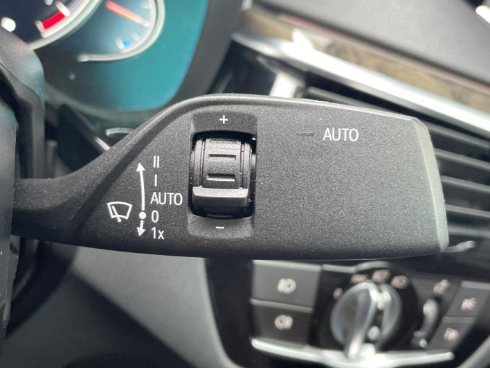 2018 BMW 5 Series DBA-JA20 (UW-6a2632f7a6d0f)[26]