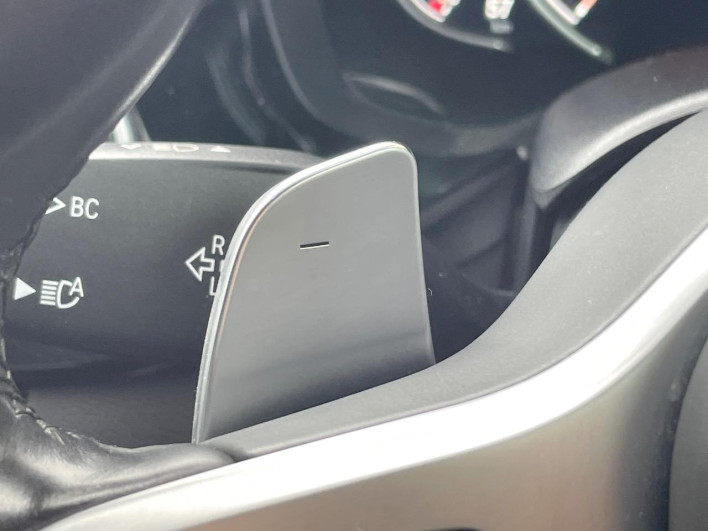 2018 BMW 5 Series DBA-JA20 (UW-6a2632f7a6d0f)[22]