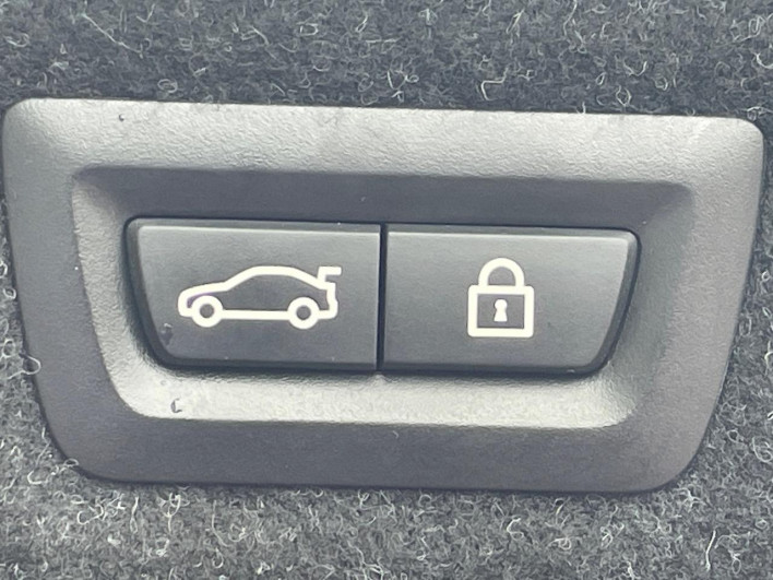2018 BMW 5 Series DBA-JA20 (UW-6a2632f7a6d0f)[14]