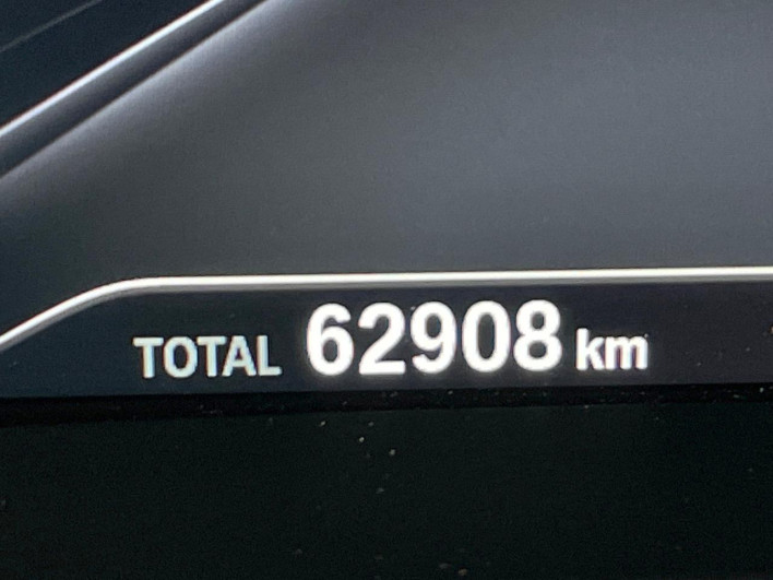 2018 BMW 5 Series DBA-JA20 (UW-6a2632f7a6d0f)[2]