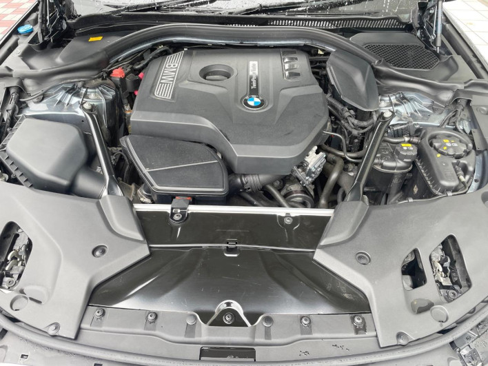 2018 BMW 5 Series DBA-JA20 (UW-6a2632f7a6d0f)[5]