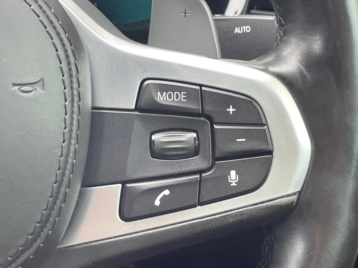 2018 BMW 5 Series DBA-JA20 (UW-6a2632f7a6d0f)[21]