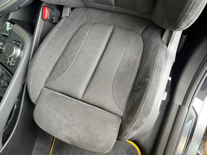 2019 BMW X2 LDA-YK20 (UW-6a2632f97a1a5)[20]