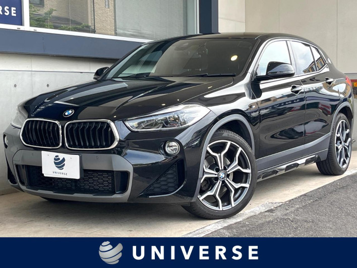 2019 BMW X2 LDA-YK20 (UW-6a2632f97a1a5)[3]