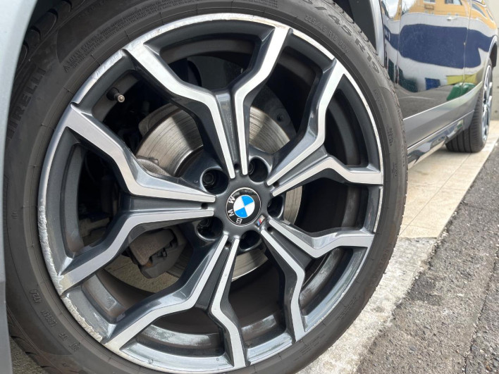 2019 BMW X2 LDA-YK20 (UW-6a2632f97a1a5)[5]