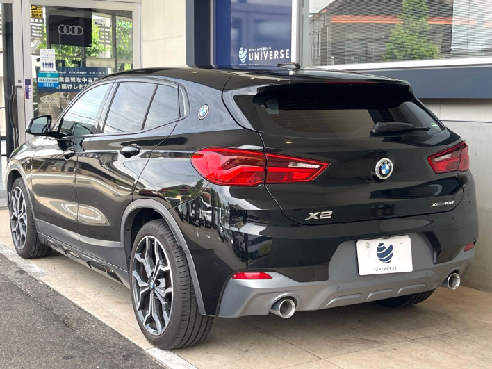 2019 BMW X2 LDA-YK20 (UW-6a2632f97a1a5)[10]