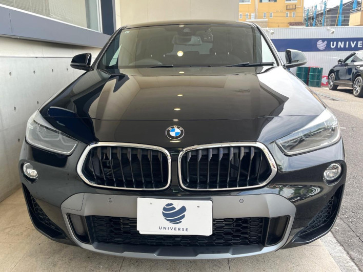 2019 BMW X2 LDA-YK20 (UW-6a2632f97a1a5)[7]