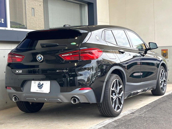 2019 BMW X2 LDA-YK20 (UW-6a2632f97a1a5)[24]