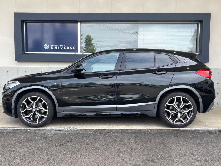 2019 BMW X2 LDA-YK20 (UW-6a2632f97a1a5)[9]