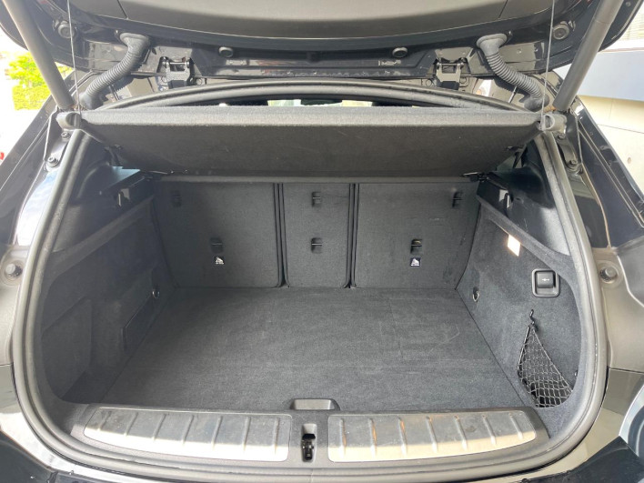 2019 BMW X2 LDA-YK20 (UW-6a2632f97a1a5)[13]
