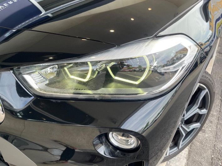 2019 BMW X2 LDA-YK20 (UW-6a2632f97a1a5)[6]