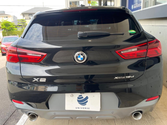 2019 BMW X2 LDA-YK20 (UW-6a2632f97a1a5)[11]