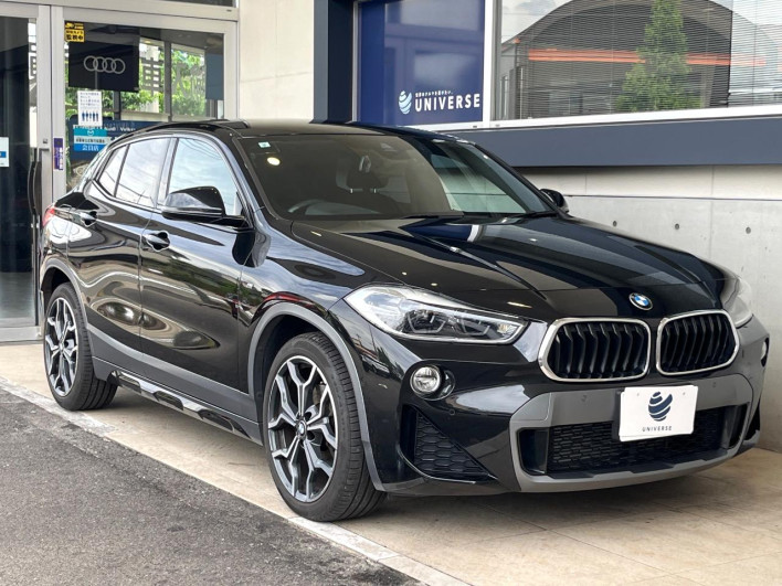 2019 BMW X2 LDA-YK20 (UW-6a2632f97a1a5)[26]