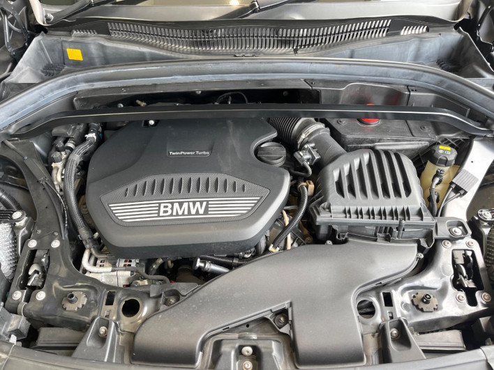 2019 BMW X2 LDA-YK20 (UW-6a2632f97a1a5)[4]