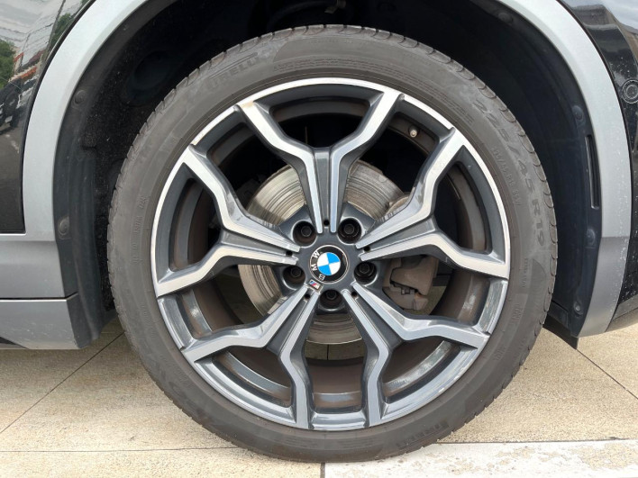 2019 BMW X2 LDA-YK20 (UW-6a2632f97a1a5)[27]