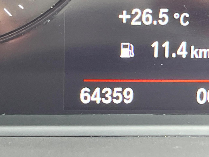 2019 BMW X2 LDA-YK20 (UW-6a2632f97a1a5)[2]