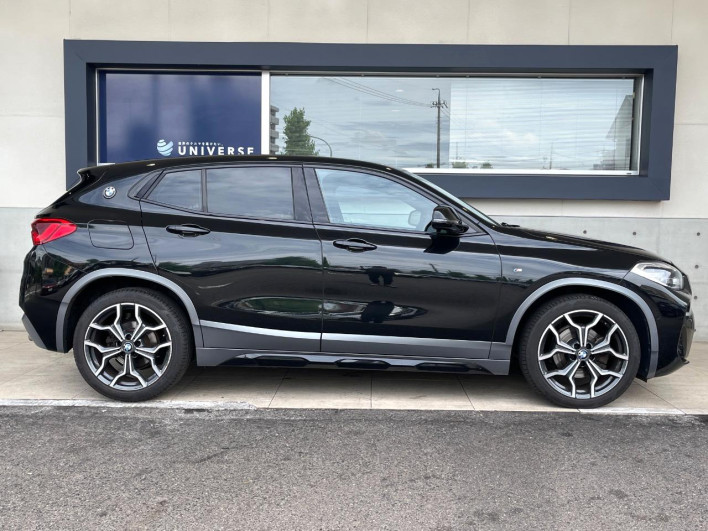 2019 BMW X2 LDA-YK20 (UW-6a2632f97a1a5)[25]