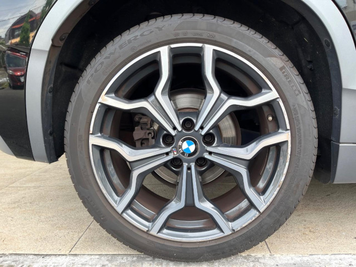 2019 BMW X2 LDA-YK20 (UW-6a2632f97a1a5)[28]