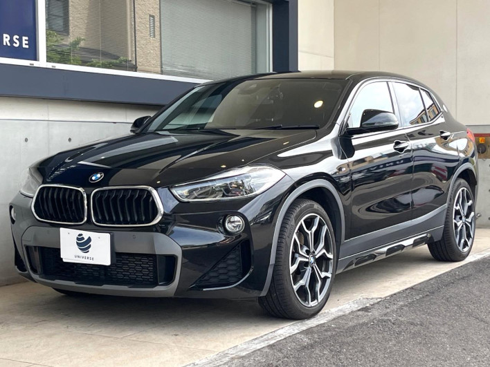 2019 BMW X2 LDA-YK20 (UW-6a2632f97a1a5)[8]