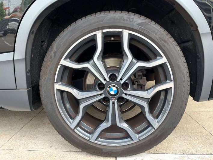 2019 BMW X2 LDA-YK20 (UW-6a2632f97a1a5)[17]