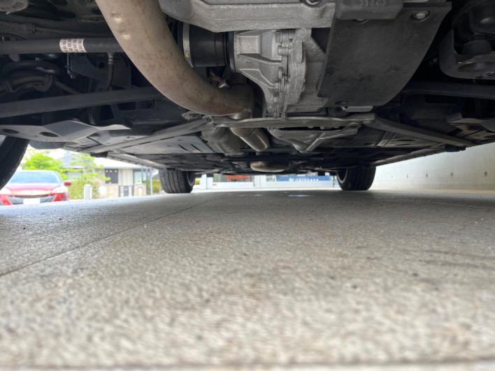 2019 BMW X2 LDA-YK20 (UW-6a2632f97a1a5)[15]