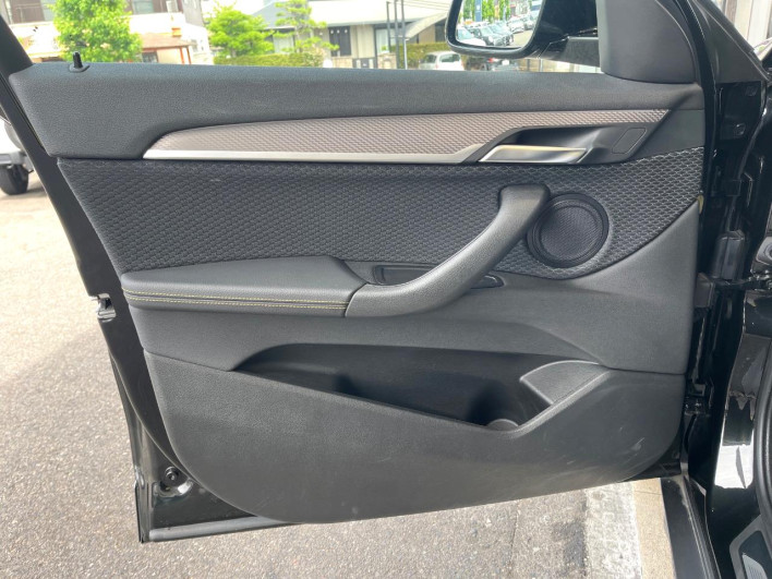 2019 BMW X2 LDA-YK20 (UW-6a2632f97a1a5)[19]