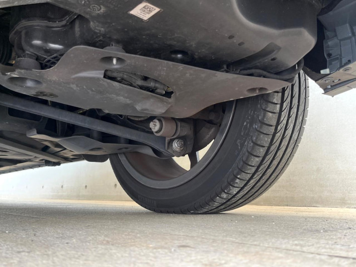 2019 BMW X2 LDA-YK20 (UW-6a2632f97a1a5)[16]