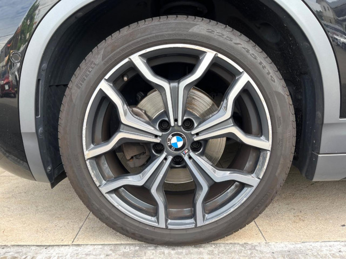2019 BMW X2 LDA-YK20 (UW-6a2632f97a1a5)[18]