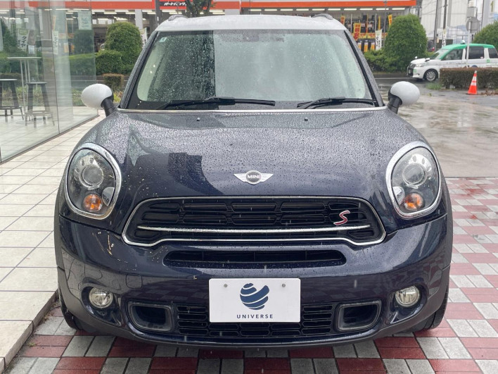 2016 Rover Mini LDA-ZB20 (UW-6a2632fd33987)[7]