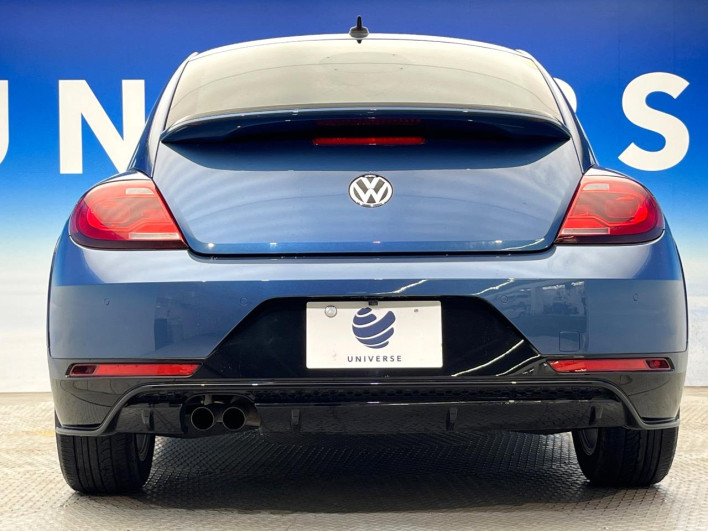 2017 Volkswagen The Beetle ABA-16CZD (UW-6a2632fd92e27)[16]