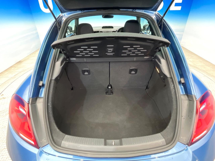 2017 Volkswagen The Beetle ABA-16CZD (UW-6a2632fd92e27)[20]