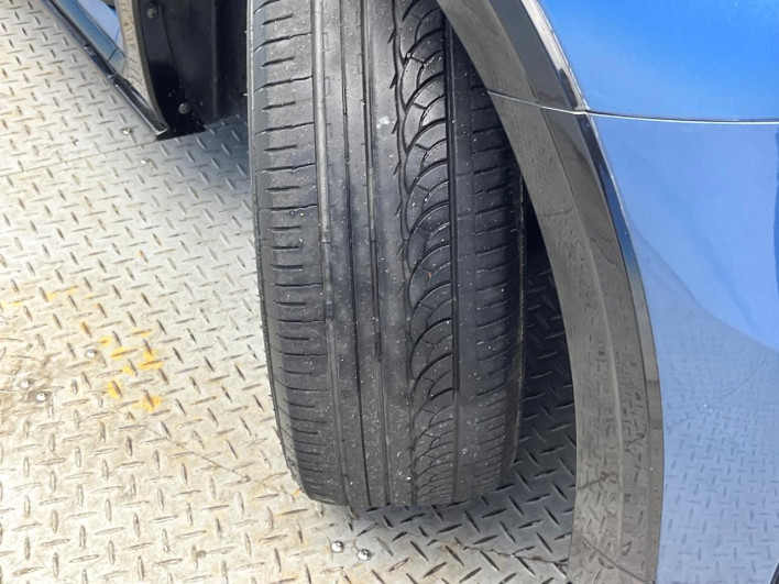 2017 Volkswagen The Beetle ABA-16CZD (UW-6a2632fd92e27)[8]