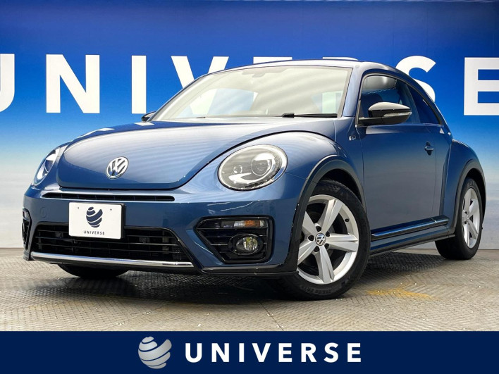 2017 Volkswagen The Beetle ABA-16CZD (UW-6a2632fd92e27)[3]
