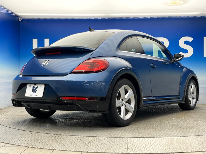 2017 Volkswagen The Beetle ABA-16CZD (UW-6a2632fd92e27)[21]