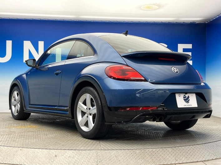 2017 Volkswagen The Beetle ABA-16CZD (UW-6a2632fd92e27)[15]