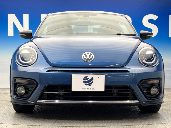 2017 Volkswagen The Beetle ABA-16CZD (UW-6a2632fd92e27)[24]